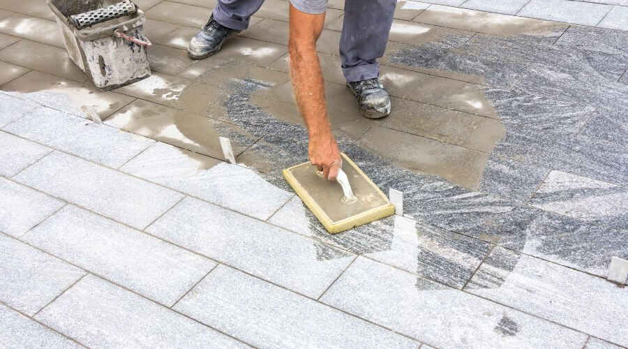 Professional Flat Roofing Installation in Farmington Falls, ME